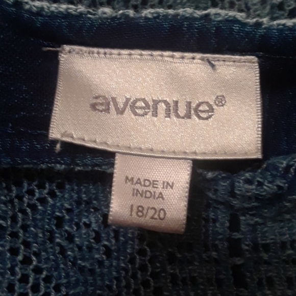 SLEEVELESS DRESS - Picture 3 of 7